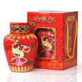 /msite/products/detail/productid/57051477/id/664598.html